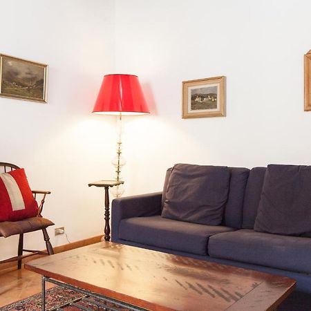 Libri Flat Διαμέρισμα Ρώμη Εξωτερικό φωτογραφία